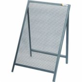 Vorel statybinis sietas 60x100cm 4mm 34944