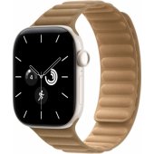42mm Camel Magnetic Link M/ L