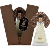 _6926780 Lattafa Niche Emarati Ghinwa unisex parfumuotasis vanduo 100 ml