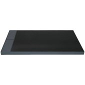 Control Panel 10.1” Wall Display XL WiFi|BLU Grey