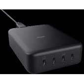 Maxo 240W USB-C