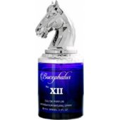 _6919848 Armaf Bucephalus No. XII parfimērijas ūdens vīriešiem 100 ml