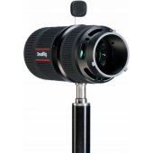 _7778724 SMALLRIG 4939 SP-MINI ŠVIESTUVAS-PROŽEKTORIUS