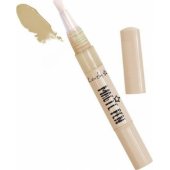 Lovely Magic Pen veido korektorius 2