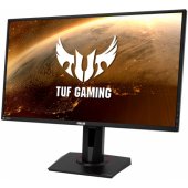 VG27AQ 27" LED 16:9