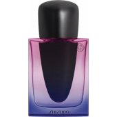 _7518823 Shiseido Ginza Night Edp Spray Intense