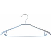 Hanger 24850020