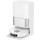 L40 Ultra AE RLL77SE-WH