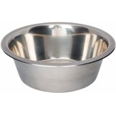 Replacement Bowl 4.5l 28cm