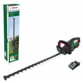 Advanced HedgeCut 36V-65-28 (060084A300)
