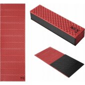 NC1768 Folding Red