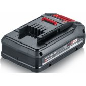 Sepuro ZB 7260