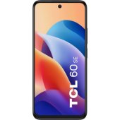 60 SE 8/ 512GB Obsidian Black