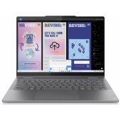 Yoga Slim 7 2-in1 14ILL10 OLED U5-226V 16GB 512SSD EN W11 83JQ00FPNT
