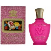 _8238596 Creed Spring Flower Smaržas EDP 75 ml