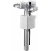 COMPACT 95 L 1/ 2®