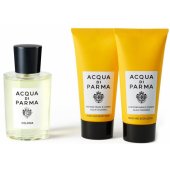 Colonia Gift Set (100ml + 75ml + 75ml)