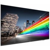 75BFL2214/ 12 75" LED TV Gray