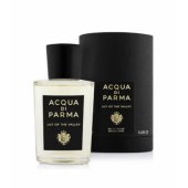 _8080762 Acqua di Parma Lily of the Valley Smaržu Testeris EDP 100ml