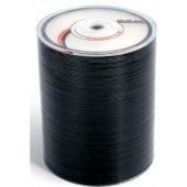 DVD-RW 4.7 GB 4x 100 vnt. (56697)