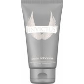 Invictus Shower gel 150ml