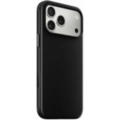 Modern Case iPhone 17 Pro Max Vulcan Black