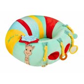 _7047283 VULLI Sophie la girafe baby seat & play 0+ 240121