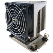 K Cooler Server 120 mm CPU Cooler SNK-P0091AP4
