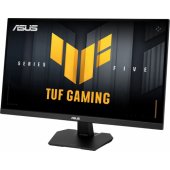 TUF Gaming VG27AQM5F 27" Fast IPS 16:9