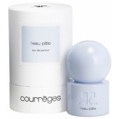 Courreges L®Eau Pale Edp Spray