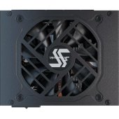 Focus SGX 750W