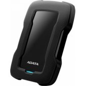 Durable Lite HD330 5TB 2.5" Black AHD330-5TU31-CBK