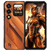 WP66 12/ 512GB Orange