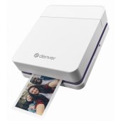 MCP-6010 White