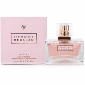 Intimately EDT 75 ml