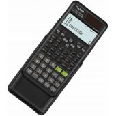 FX-991ESPLUS-2