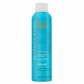 Moroccanoil Volume Root Boost Spray W 250ml