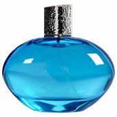 Mediterranean EDP 100ml