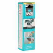 Bison rinkinys 140ml