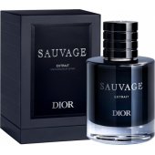 _8498175 Dior Sauvage Extrait Parfum 50ml