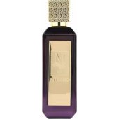 _8331957 PENDORA SCENTS Milano for Man EDP spray 100ml