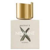 Hacivat X PAR U 100ml