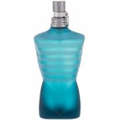 Le Male EDT vyrams 40ml