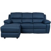 BERIT LC Dark Blue