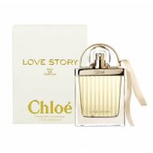 Love Story EDP 75ml