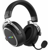Hypergang 3 Wireless Black