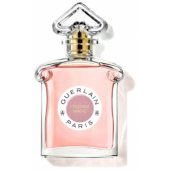L®Instant Magic EDP 75 ml
