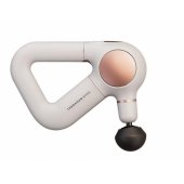 Theragun Sense White