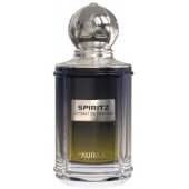 _8326804 AURAA DESIRE Spiritz Extrait de Parfum purškalas 100ml