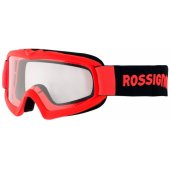 Kids Raffish Hero Hot Red